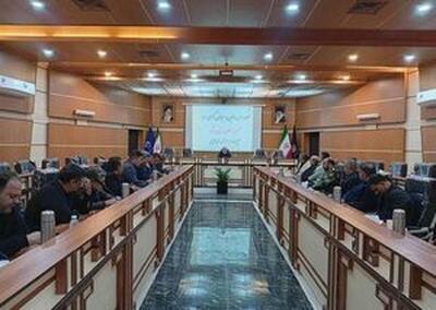 تمام زندانیان اوین به سرعت به سایر زندان‌ها منتقل شدند