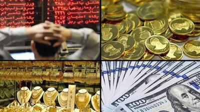 پیش بینی بازار‌های اقتصادی از جنگ احتمالی / احتمال درگیری دوباره چقدر است؟
