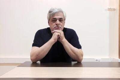 کنایه عضو شورای اطلاع رسانی دولت به رفتار رئیس پدافند غیرعامل +عکس