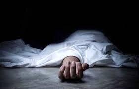 تازه‌عروس داغدار شد؛ مرگ دلخراش همسر پس از یک هفته!
