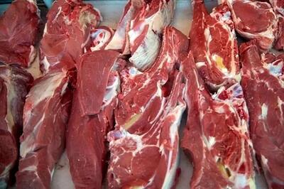 رئیس شورای تامین‌کنندگان دام: گوشت قرمز در ایام محرم هیچ گونه افزایش قیمتی ندارد