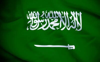 پادرمیانی پنهان سعودی‌ها در جهت بهبود اوضاع