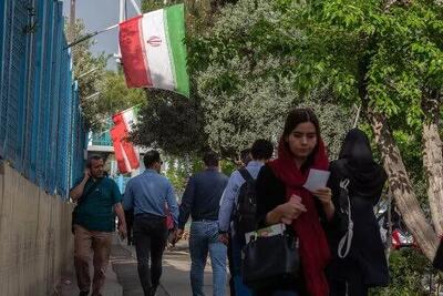 ایران حالا برای دیدار با آمریکایی‌ها شرط دارد