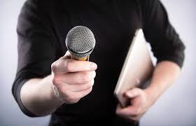 خبرنگار ان‌بی‌سی: برخلاف ادعاهای ترامپ، اوضاع در ایران طبق روال عادی پیش می‌رود