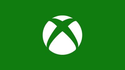 انتقاد از تهیه‌کننده Xbox به دلیل توصیه استفاده از هوش مصنوعی به کارکنان اخراج‌ شده