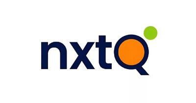 سیستم‌عامل هندی NxtQuantum رسماً معرفی شد؛ تمرکز ویژه بر حریم خصوصی