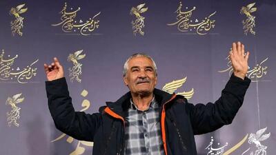 تصویر روز | جعفر دهقان: سر تجاوز به کشورمان شوخی نداریم | گلی شی