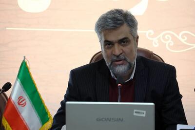 زیر آتش هم زندگی راهی پیدا می‌کند/ تولد ۳۰ هزار و ۳۰۸ نوزاد در ۱۲ روز