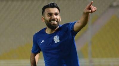 ستاره چادرملو، استقلالی نمی‌شود