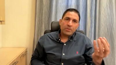 دلایل عدم مربیگری وحید هاشمیان در فوتبال ایران و مقایسه با هانسی فلیک