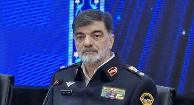 پوستِ نوکرهای اجیر شده صهیونیست‌ها را می‌کنیم | جهان نیوز