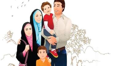 با رفع خطر، مغز چطور به زندگی برمی‌گردد؟ | جهان نیوز