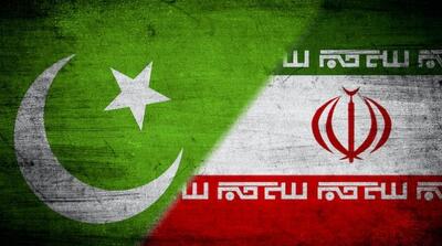 پزشکیان: اجلاس اکو فرصت ایجاد صلح و ثبات است