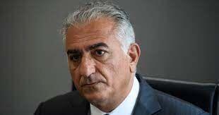الجزیره: ولیعهد خودخوانده‌‌ ایران بعد از طرفداری از اسرائیل، حمایت هایش را از دست داد