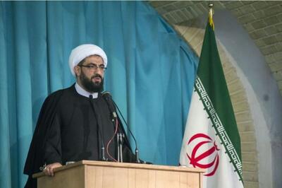جبهه نبرد تنها نظامی نیست و حوزه‌های علم، فناوری و رسانه را نیز در بر گرفته است