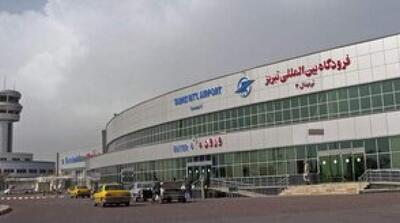 فرودگاه‌های اصفهان و تبریز به‌زودی بازگشایی می‌شوند - مردم سالاری آنلاین