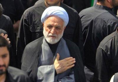 مجاهدت‌های جامعه اطلاعاتی در دوران جنگ ۱۲ روزه و پس از آن توطئه‌های دشمن را خنثی کرد