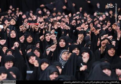 سنجش تاب‌آوری؛ فراخوانی برای جامعه‌شناسی ایرانی