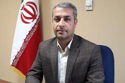 برپایی «تکیه فرهنگ و هنر» برای نخستین بار در گلستان