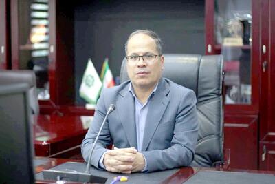 تمدید مهلت اظهارنامه مالیاتی تا پایان مرداد در همدان