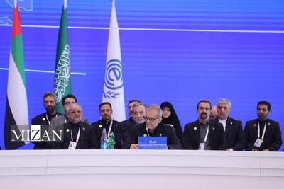 رئیس جمهور: نیرو‌های مسلح ایران در جنگ تحمیلی ۱۲ روزه درس بزرگی به متجاوزین دادند