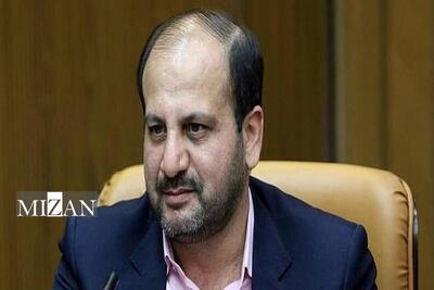 دعوت نایب رئیس دوم کمیسیون اجتماعی مجلس از مردم برای پیوستن به پویش «به عشق امام حسین (ع) می‌بخشم»