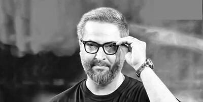 در پرسپولیس چیزهایی دیدم که از خدا خجالت کشیدم!/ تعدادی از بزرگان فوتبال ایران الان باید در زندان باشند/ برگشتنم به پرسپولیس اشتباه بزرگی بود - پارس فوتبال
