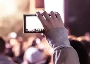 جریمه بسیار سنگین برای ارسال فیلم و تصاویر به معاندین - پارس فوتبال