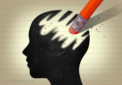 راهکارهای موثر برای مقابله با خاطرات بد