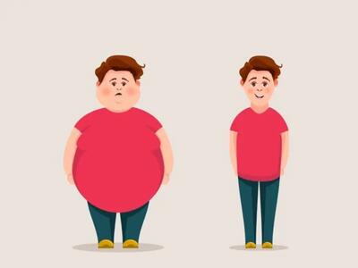 مؤثرترین روش ناشتایی برای کاهش وزن