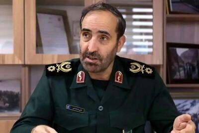 دختر شهید شادمانی: موبایل، عامل ترور پدرم نبود