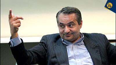 موسویان: ترامپ هنوز هم شانس توافق را دارد | ایران در حمله بعدی به پایگاه آمریکایی هشدار نمی‌دهد | رویداد24