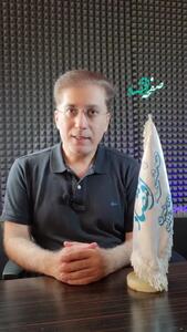 بازپرداخت وام ۵۰ میلیونی بازنشستگان تأمین اجتماعی چند ساله است؟ + ویدئو | قسط اول چقدر است؟
