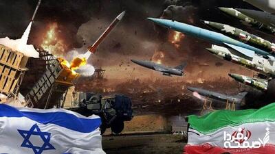 تهدید دوباره تل‌آویو و هشدار تهران؛ جنگ دوباره آغاز می‌شود؟