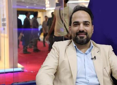یک کارشناس: حضور فعال‌تر و به هنگام‌تر بانک مرکزی می‌توانست کمک حال بازار سرمایه باشد | شفقنا