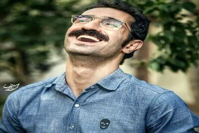 آواز احساسی؛ ایمان صفا وسط برنامه که حرف عشق شد برا معشوقش دلبرانه ترین آهنگو خوند