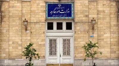مذاکره ایران و آمریکا در اسلو؛ سکوت تهران معنایی دارد؟