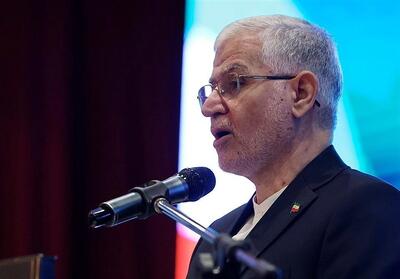 قدردانی سفیر ایران از حمایت‌های مالزی در برابر رژیم صهیونیستی - تسنیم