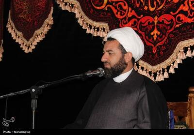 شکست اسرائیل پیروزی ایمان بر قدرت‌های جهانی بود - تسنیم