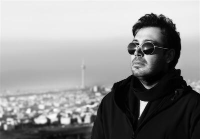 محسن چاوشی؛ هنرمندی آزادمرد و وطن‌دوست - تسنیم