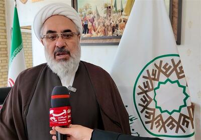 نفوذ رژیم صهیونیستی در جمهوری آذربایجان تهدیدی برای امنیت ایران اسلامی است - تسنیم