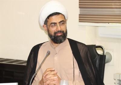 هدف ستاد امر به معروف استان مرکزی رشد معنوی و فرهنگی جامعه است - تسنیم