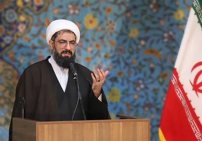 تهدید رهبر معظم انقلاب ، حکم محاربه دارد - تسنیم