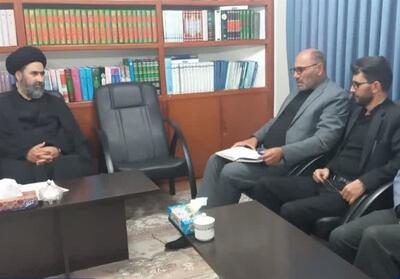وحدت بی‌نظیر ملت، شکست خفت‌بار دشمن را رقم زد - تسنیم