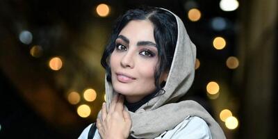 رازگشایی صحرا اسدالهی در اینستاگرام؛  انتشار استوری معنادار این بازیگر  شبکه‌های اجتماعی را به فکر فرو برد