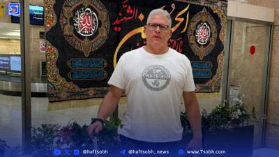 سرمربی یونانی تیم ملی بسکتبال وارد تهران شد