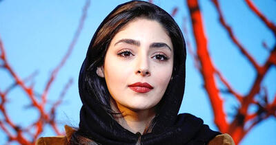 بیوگرافی هستی مهدوی فر؛ زندگی شخصی و عکسهای خانوادگی و جزئیاتی درباره ازدواج + عکس