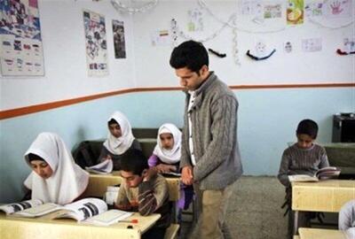 قطعی شدن رسمی واریزی ویژه معلمان و فرهنگیان