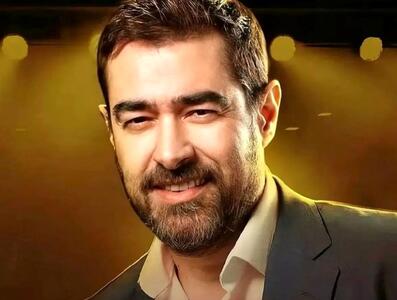 شهاب حسینی: ممنوع‌التصویر شدن برایم رحمت بود!
