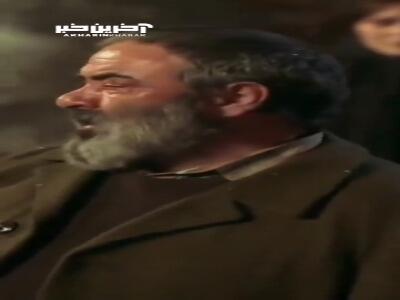 من نمیخوام برنده باشم!